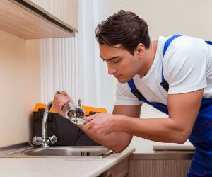 About Plumbers Pros Silver Creek, NY